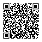www.houseinfo.tw房屋網-大武農地廠房,大武農地廠房出租,大武農地廠房買賣-QRCode