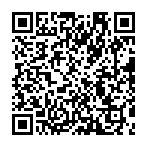www.houseinfo.tw房屋網-大武591廠房,大武591廠房出租,大武591廠房買賣-QRCode