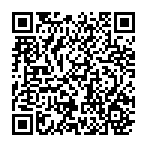 www.houseinfo.tw房屋網-大湖便宜廠房,大湖便宜廠房出租,大湖便宜廠房買賣-QRCode