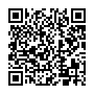 www.houseinfo.tw房屋網-大湖倉庫,大湖倉庫出租,大湖倉庫買賣-QRCode