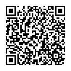 www.houseinfo.tw房屋網-大湖合法廠房,大湖合法廠房出租,大湖合法廠房買賣-QRCode