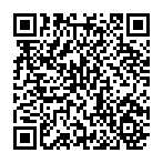 www.houseinfo.tw房屋網-大湖工業廠房,大湖工業廠房出租,大湖工業廠房買賣-QRCode