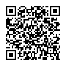 www.houseinfo.tw房屋網-大湖廠房,大湖廠房出租,大湖廠房買賣-QRCode