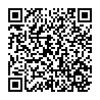 www.houseinfo.tw房屋網-大湖廠登廠房,大湖廠登廠房出租,大湖廠登廠房買賣-QRCode