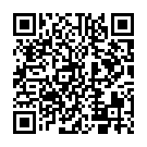 www.houseinfo.tw房屋網-大湖廠辦,大湖廠辦出租,大湖廠辦買賣-QRCode