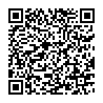 www.houseinfo.tw房屋網-大湖農地廠房,大湖農地廠房出租,大湖農地廠房買賣-QRCode