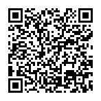 www.houseinfo.tw房屋網-大湖591廠房,大湖591廠房出租,大湖591廠房買賣-QRCode