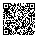 www.houseinfo.tw房屋網-大溪便宜廠房,大溪便宜廠房出租,大溪便宜廠房買賣-QRCode