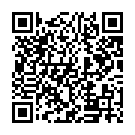 www.houseinfo.tw房屋網-大溪倉庫,大溪倉庫出租,大溪倉庫買賣-QRCode