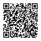 www.houseinfo.tw房屋網-大溪合法廠房,大溪合法廠房出租,大溪合法廠房買賣-QRCode