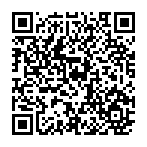 www.houseinfo.tw房屋網-大溪天車廠房,大溪天車廠房出租,大溪天車廠房買賣-QRCode