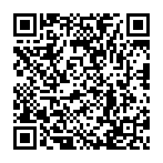 www.houseinfo.tw房屋網-大溪小廠房,大溪小廠房出租,大溪小廠房買賣-QRCode