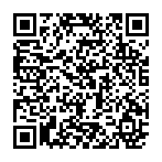 www.houseinfo.tw房屋網-大溪工業區廠房,大溪工業區廠房出租,大溪工業區廠房買賣-QRCode