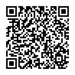www.houseinfo.tw房屋網-大溪工業廠房,大溪工業廠房出租,大溪工業廠房買賣-QRCode