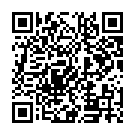 www.houseinfo.tw房屋網-大溪廠房,大溪廠房出租,大溪廠房買賣-QRCode