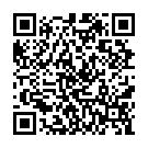 www.houseinfo.tw房屋網-大溪廠辦,大溪廠辦出租,大溪廠辦買賣-QRCode