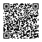 www.houseinfo.tw房屋網-大溪辦公室,大溪辦公室出租,大溪辦公室買賣-QRCode