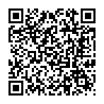 www.houseinfo.tw房屋網-大溪農地廠房,大溪農地廠房出租,大溪農地廠房買賣-QRCode