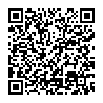 www.houseinfo.tw房屋網-大溪591廠房,大溪591廠房出租,大溪591廠房買賣-QRCode