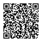 www.houseinfo.tw房屋網-大甲便宜廠房,大甲便宜廠房出租,大甲便宜廠房買賣-QRCode