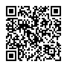 www.houseinfo.tw房屋網-大甲倉庫,大甲倉庫出租,大甲倉庫買賣-QRCode