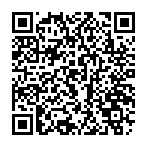 www.houseinfo.tw房屋網-大甲合法廠房,大甲合法廠房出租,大甲合法廠房買賣-QRCode