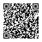 www.houseinfo.tw房屋網-大甲小廠房,大甲小廠房出租,大甲小廠房買賣-QRCode