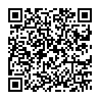 www.houseinfo.tw房屋網-大甲工業區廠房,大甲工業區廠房出租,大甲工業區廠房買賣-QRCode