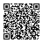 www.houseinfo.tw房屋網-大甲工業廠房,大甲工業廠房出租,大甲工業廠房買賣-QRCode