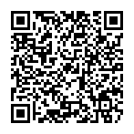 www.houseinfo.tw房屋網-大甲辦公室,大甲辦公室出租,大甲辦公室買賣-QRCode