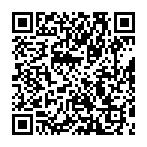 www.houseinfo.tw房屋網-大甲591廠房,大甲591廠房出租,大甲591廠房買賣-QRCode