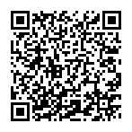 www.houseinfo.tw房屋網-大社便宜廠房,大社便宜廠房出租,大社便宜廠房買賣-QRCode
