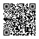 www.houseinfo.tw房屋網-大社倉庫,大社倉庫出租,大社倉庫買賣-QRCode