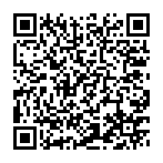 www.houseinfo.tw房屋網-大社合法廠房,大社合法廠房出租,大社合法廠房買賣-QRCode