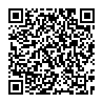 www.houseinfo.tw房屋網-大社天車廠房,大社天車廠房出租,大社天車廠房買賣-QRCode