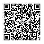 www.houseinfo.tw房屋網-大社小廠房,大社小廠房出租,大社小廠房買賣-QRCode