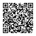 www.houseinfo.tw房屋網-大社工業區廠房,大社工業區廠房出租,大社工業區廠房買賣-QRCode