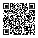 www.houseinfo.tw房屋網-大社廠房,大社廠房出租,大社廠房買賣-QRCode