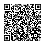 www.houseinfo.tw房屋網-大社廠登廠房,大社廠登廠房出租,大社廠登廠房買賣-QRCode