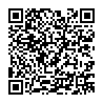 www.houseinfo.tw房屋網-大社辦公室,大社辦公室出租,大社辦公室買賣-QRCode