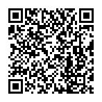 www.houseinfo.tw房屋網-大社農地廠房,大社農地廠房出租,大社農地廠房買賣-QRCode