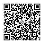 www.houseinfo.tw房屋網-大社591廠房,大社591廠房出租,大社591廠房買賣-QRCode