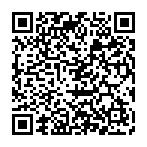 www.houseinfo.tw房屋網-大肚便宜廠房,大肚便宜廠房出租,大肚便宜廠房買賣-QRCode