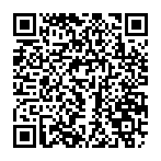 www.houseinfo.tw房屋網-大肚合法廠房,大肚合法廠房出租,大肚合法廠房買賣-QRCode
