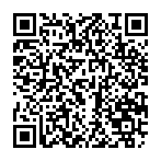 www.houseinfo.tw房屋網-大肚天車廠房,大肚天車廠房出租,大肚天車廠房買賣-QRCode