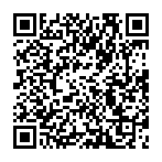 www.houseinfo.tw房屋網-大肚小廠房,大肚小廠房出租,大肚小廠房買賣-QRCode