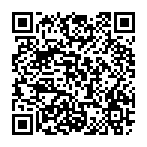 www.houseinfo.tw房屋網-大肚工業區廠房,大肚工業區廠房出租,大肚工業區廠房買賣-QRCode