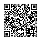 www.houseinfo.tw房屋網-大肚廠房,大肚廠房出租,大肚廠房買賣-QRCode