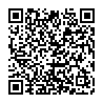 www.houseinfo.tw房屋網-大肚廠登廠房,大肚廠登廠房出租,大肚廠登廠房買賣-QRCode