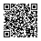 www.houseinfo.tw房屋網-大肚廠辦,大肚廠辦出租,大肚廠辦買賣-QRCode